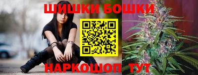 дживик Лесосибирск