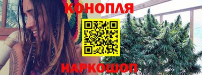 дживик Лесосибирск